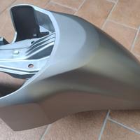 Parafango anteriore SH MODE 125 - dal 2021 al 2025