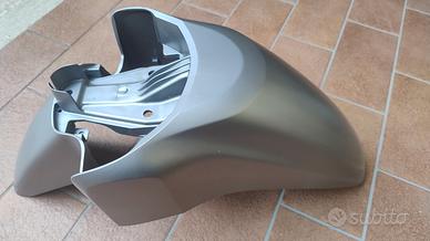 Parafango anteriore SH MODE 125 - dal 2021 al 2025