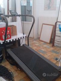 Camminatore elettrico