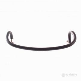 Maniglia posteriore Vespa interasse 227mm 024505