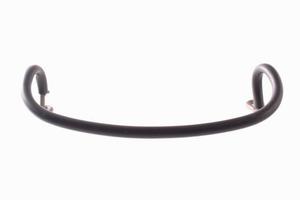 Maniglia posteriore Vespa interasse 227mm 024505