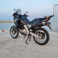 Aprilia pegaso cube 650 carburatore