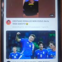 Xiaomi Redmi 9T 4GB RAM, 64 GB ROM - Ocean Green