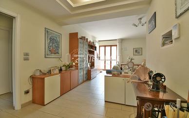 Appartamento a Ascoli Piceno Via Napoli 4 locali