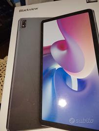 tablet Blackview 