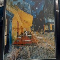 Quadro