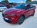 alfa-romeo-tonale-1-3-280-cv-phev-at6-q4-sprint-