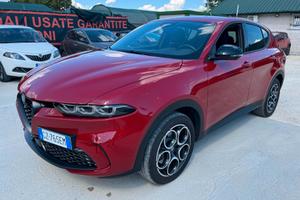 Alfa Romeo Tonale 1.3 280 CV PHEV AT6 Q4 Sprint - 