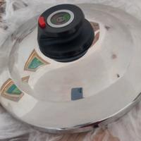 secuquick AMC diam. 20