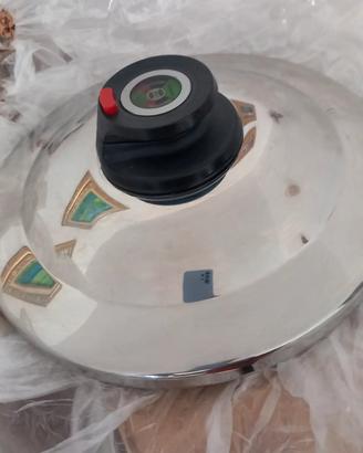 secuquick AMC diam. 20