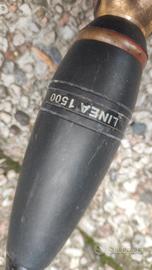 antenna Sirtel linea 1500