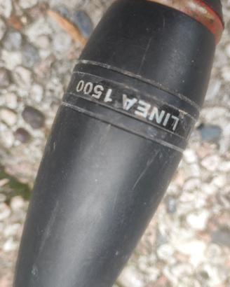 antenna Sirtel linea 1500