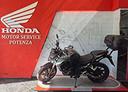 honda-hornet-750