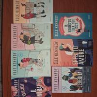libri da leggere 