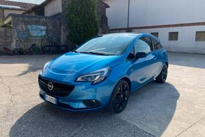 Opel Corsa 1.3 CDTI ecoFLEX 95CV Start&Stop aut. C