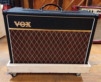 Vox AC15C1 