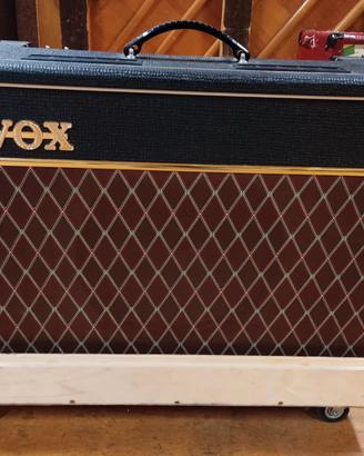 Vox AC15C1 