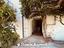 Immagine 22