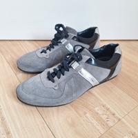 Scarpe basse Calvin Klein 