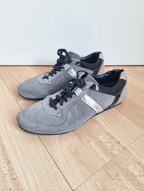 Scarpe basse Calvin Klein 