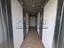 Immagine 29
