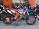 beta-rr-480-racing-2024