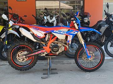 Beta RR 480 RACING - 2024