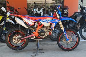 Beta RR 480 RACING - 2024