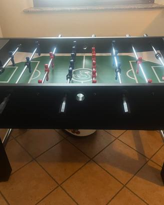 Calcio balilla