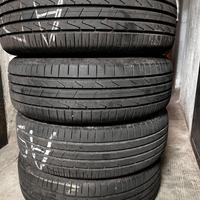 Gomme estive auto 205/60 R16
