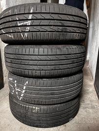 Gomme estive auto 205/60 R16