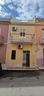 casa-indipendente-in-via-armando-diaz-132-avola
