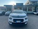 citroen-c3-puretech-82-shine