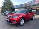 seat-arona-1-0-ecotsi-110-cv-dsg-xcellence