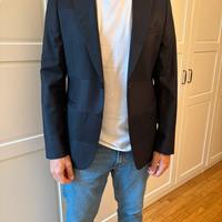 Giacca Paul Smith tg 50