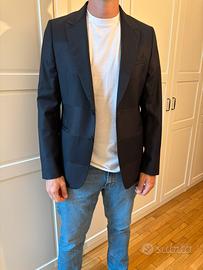 Giacca Paul Smith tg 50