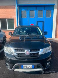 Fiat Freemont 2.0 Multijet 170cv Urban
