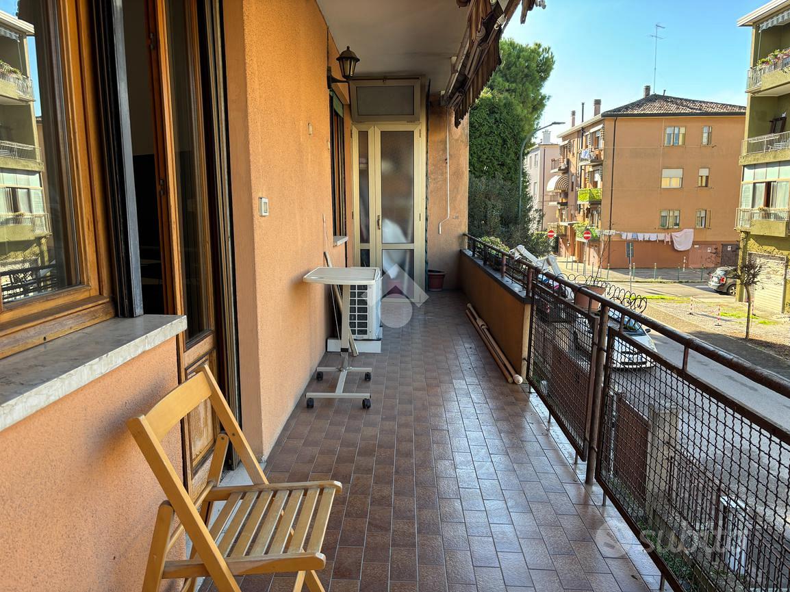 Apartment in Venezia, Prà' Secco, Mestre-Carpenedo - Vista 5