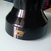 Diffusore Parlux per phon