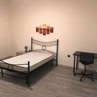 Stanza per studentesse LIUC o lavoratrici