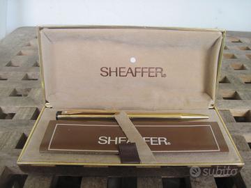 Penna a sfera Sheaffer