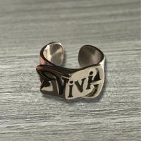 anello nana vintage 
