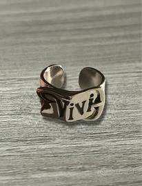 anello nana vintage 