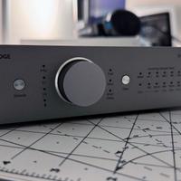 Cambridge Audio DacMagic 200M