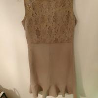 abito originale motivi 