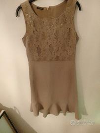 abito originale motivi 