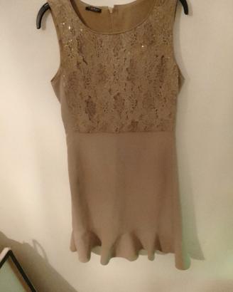 abito originale motivi 