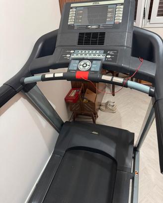 tapis roulant 