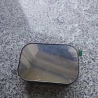 Caricabatterie per cuffie e telefono 