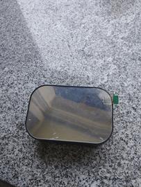 Caricabatterie per cuffie e telefono 